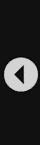 slider arrow left