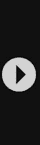 slider arrow right