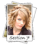Medium hairut gallery.